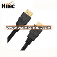 1080P High Speed HDMI Cable Version 1.4