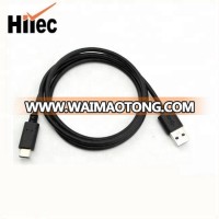 USB3.1 Type C to USB3.0 AM Cable