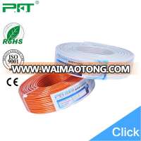 Cat5e and Cat6 cable with good qulity and 10 in 1 usb charger cable is from China direct manufacturer