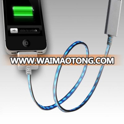 High quality usb charger cable for smartphone manufacturers, suppliers and exporters