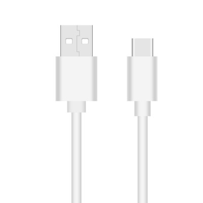 mobile phone type c usb 3.0 data fast charging cable charger